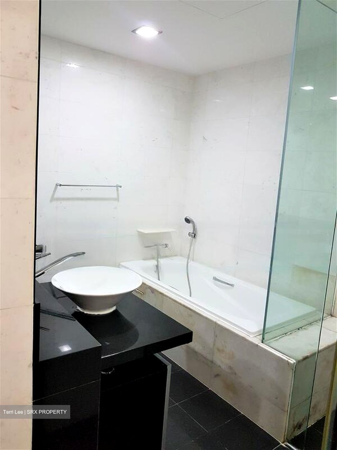 The Shelford (D11), Condominium #629236201